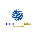 LithoraMarket