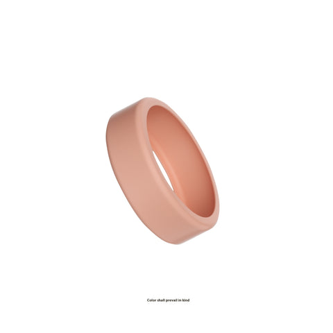 Smart ring 3rd generation Oura silicone durable cover