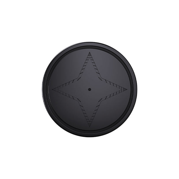 Live tracking GPS device for trucks and motorcycles