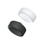 Bump proof silicone ring cover protector for Oura Ring
