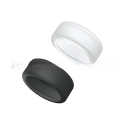 Oura Ring 3rd generation silicone protective cover case