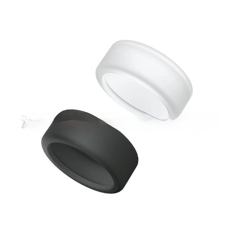 Oura Ring 3rd generation silicone protective cover case