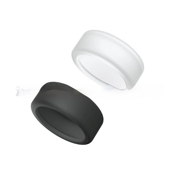 Oura Ring 3rd generation silicone protective cover case