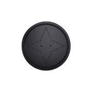 Magnetic mount GPS tracker for vehicle tracking