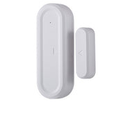 Home wireless door chime sensor 280M detection range