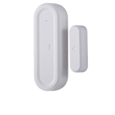 Home wireless door chime sensor 280M detection range